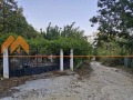 Продава ПАРЦЕЛ, град Варна, м-т Манастирски рид • 79999 € • 95301065 — Holmes.bg