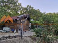 Продава ПАРЦЕЛ, град Варна, м-т Манастирски рид • 79999 € • 95301065 — Holmes.bg
