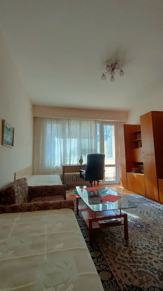 ������� 2-����� | Imot.bg � ����������� 4