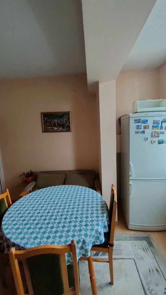 ������� 2-����� | Imot.bg � ����������� 11