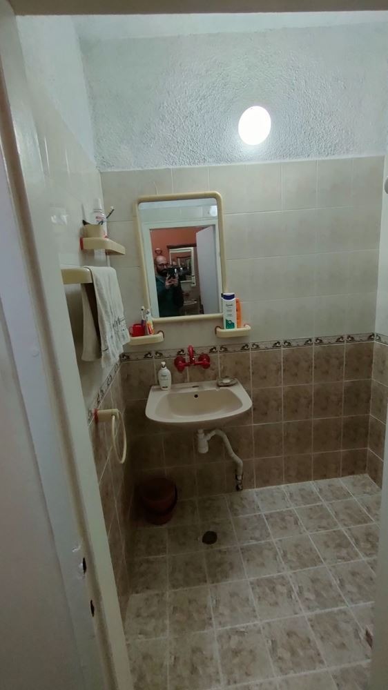 ������� 2-����� | Imot.bg � ����������� 14