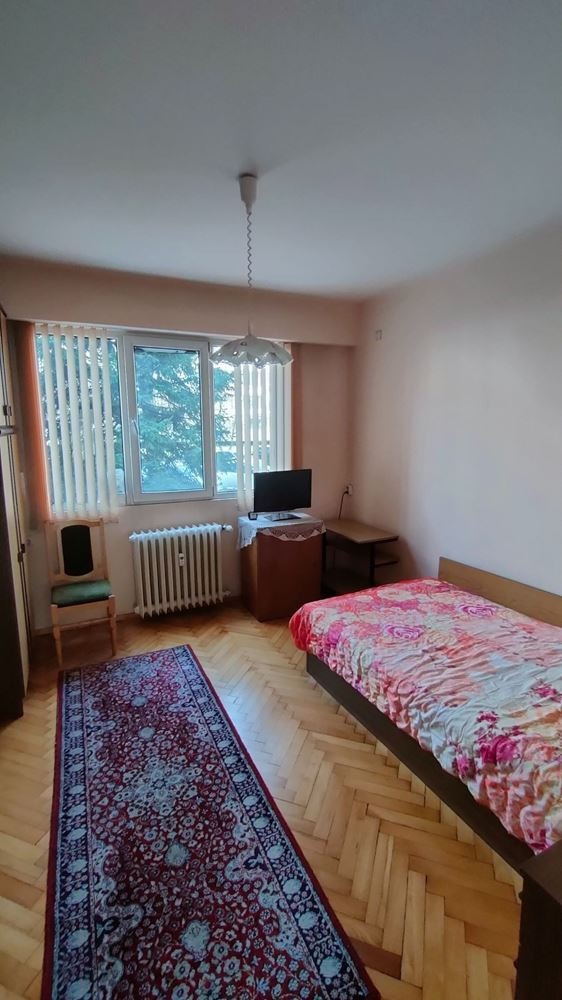 ������� 2-����� | Imot.bg � ����������� 6