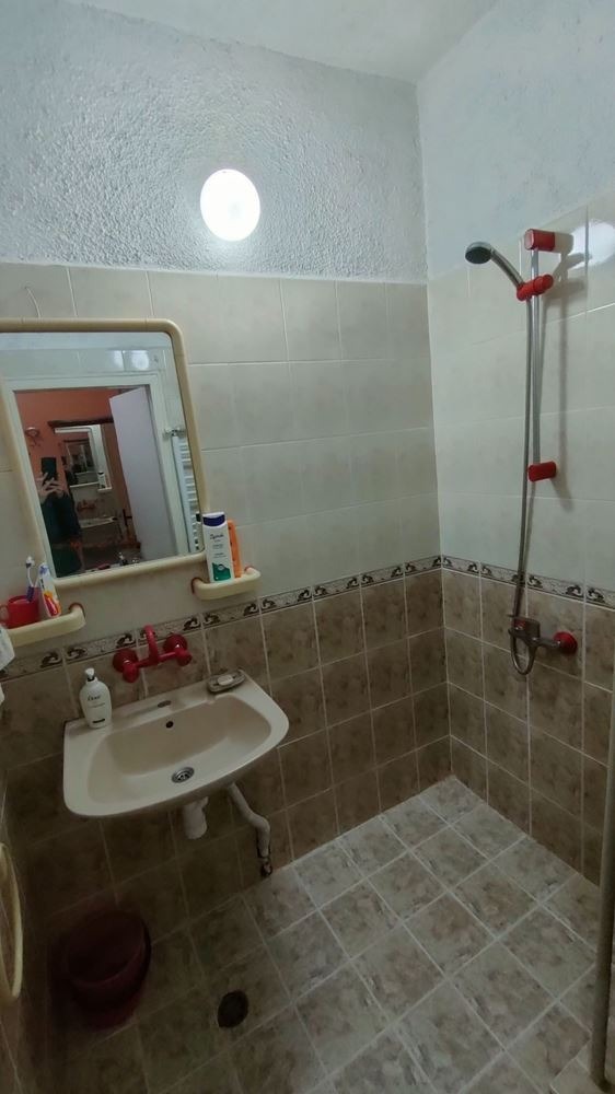 ������� 2-����� | Imot.bg � ����������� 13