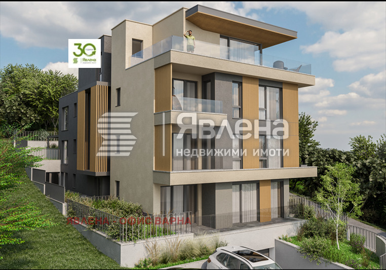 ������� 2-����� | Imot.bg � ����������� 3