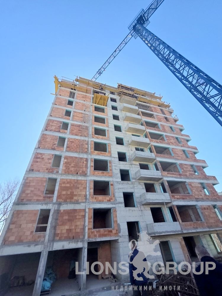 ������� 3-����� | Imot.bg � ����������� 14