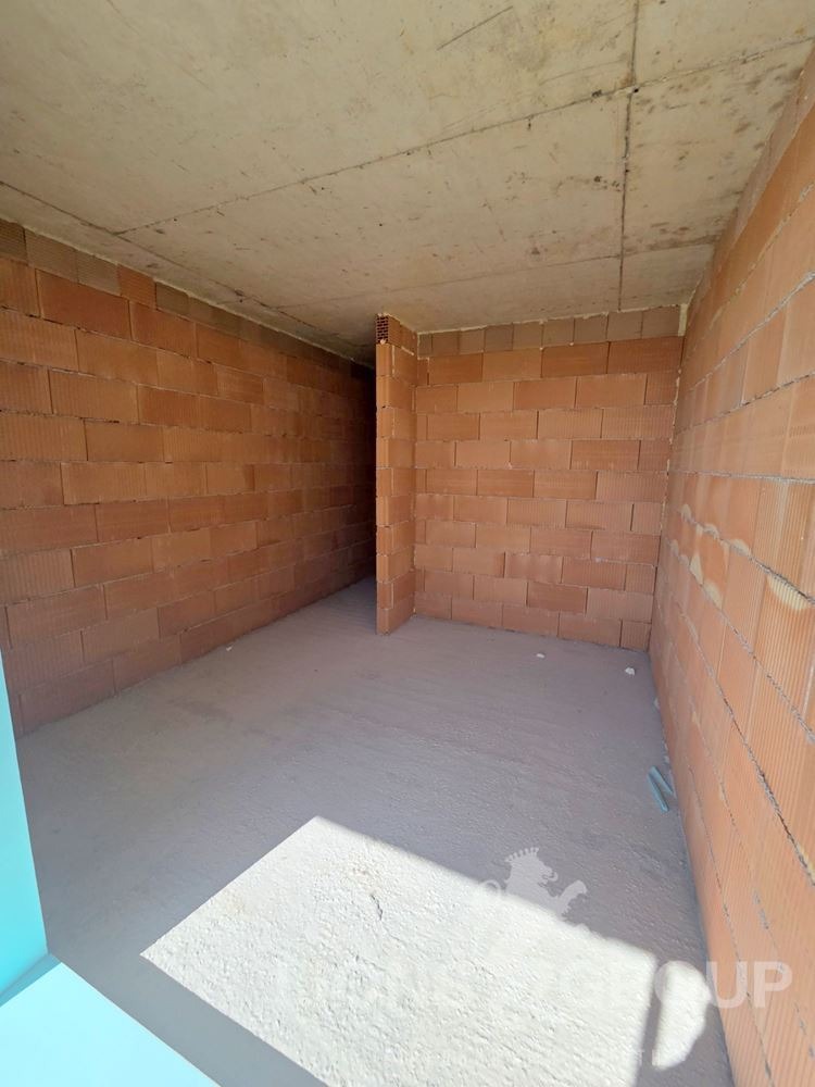 ������� 3-����� | Imot.bg � ����������� 10