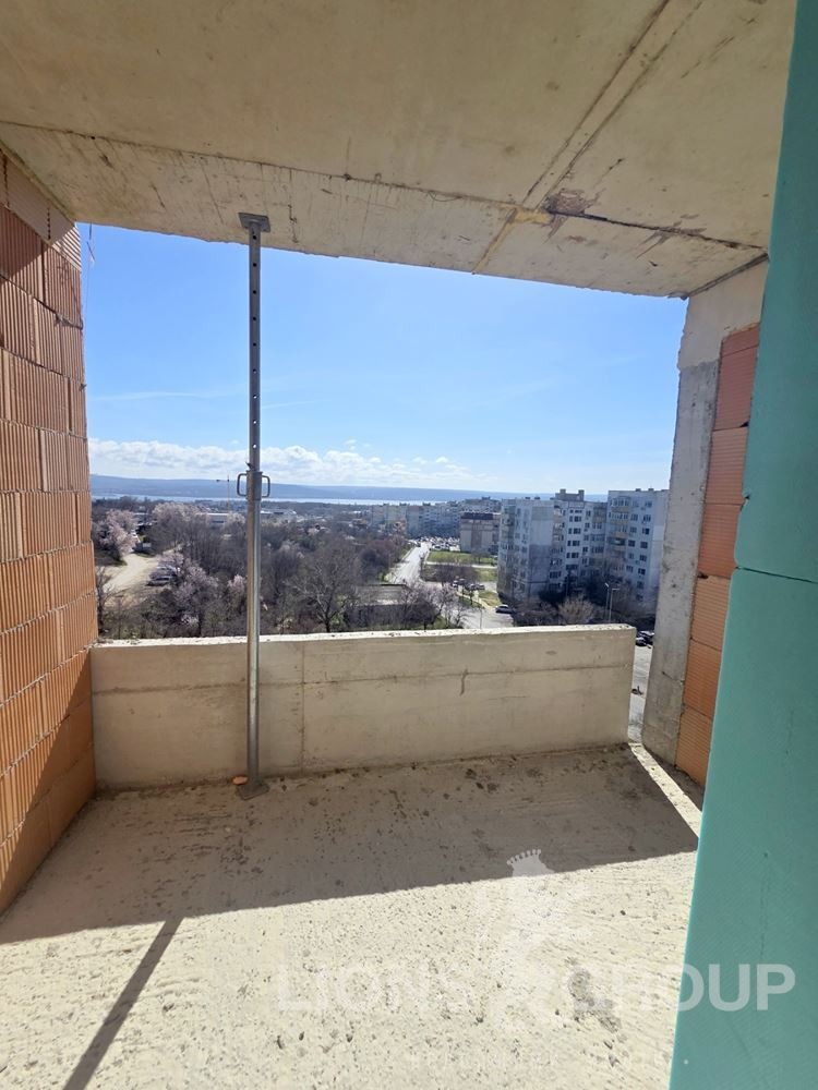 ������� 3-����� | Imot.bg � ����������� 16