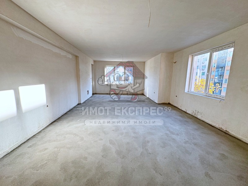 Продава 3-СТАЕН в област Пловдив, гр. Асеновград - 113 кв.м / 113 610 € » 222 201.85 лв., ИМОТ ЕКСПРЕС 99