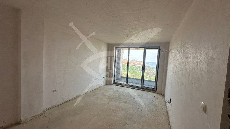 Продава 3-СТАЕН в град Бургас, Сарафово - 108 кв.м / 244 500 € » 478 200.44 лв., ЕКС НВД БУРГАС ООД