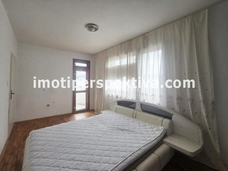 ������� 3-����� | Imot.bg � ����������� 7