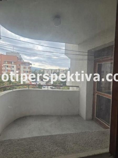 ������� 3-����� | Imot.bg � ����������� 11