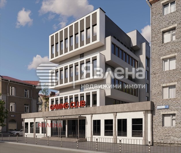 ������� ���� | Imot.bg � ����������� 1