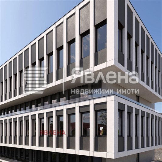 ������� ���� | Imot.bg � ����������� 2