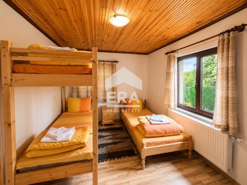������� ���� | Imot.bg � ����������� 5