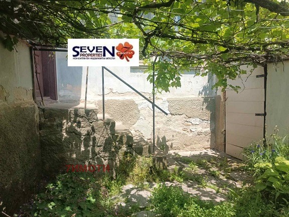 ������� ���� | Imot.bg � ����������� 10