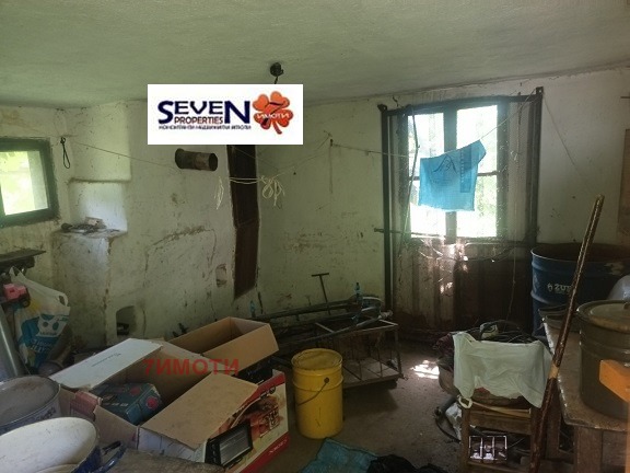 ������� ���� | Imot.bg � ����������� 15