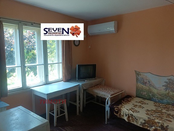 ������� ���� | Imot.bg � ����������� 2