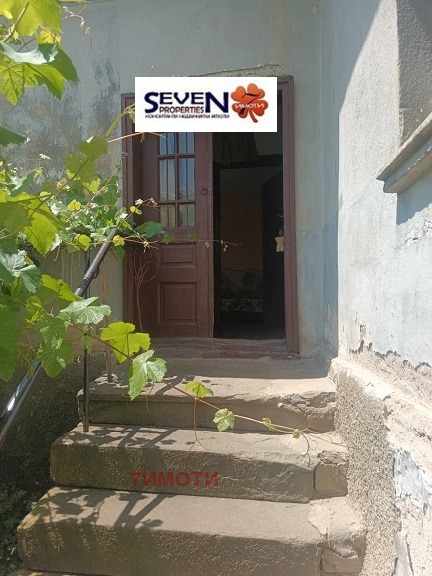 ������� ���� | Imot.bg � ����������� 9