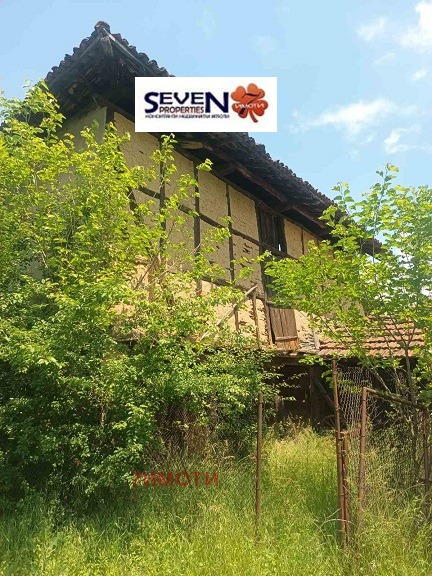 ������� ���� | Imot.bg � ����������� 16