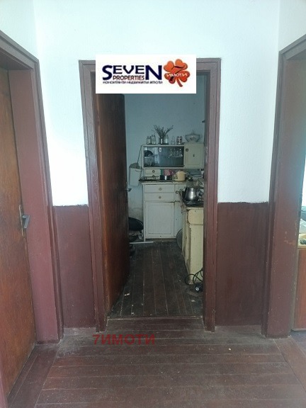������� ���� | Imot.bg � ����������� 6