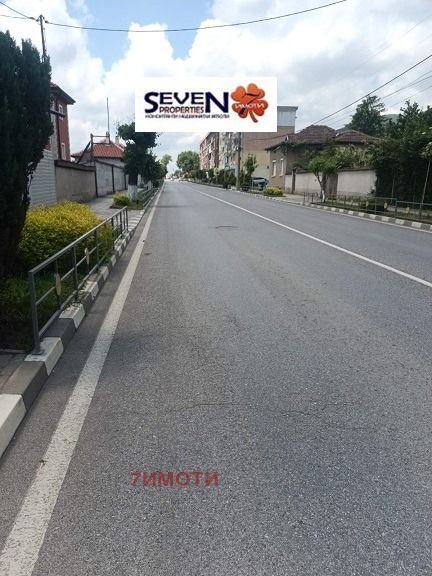 ������� ���� | Imot.bg � ����������� 17