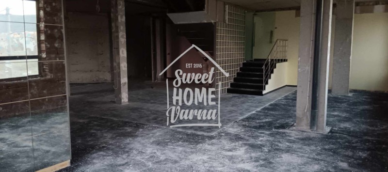 Продава ЗАВЕДЕНИЕ в град Варна, к.к. Св.Св. Константин и Елена - 550 кв.м / 366 000 € » 715 833.78 лв., ЕКИПЪТ СУИТ ХОУМ ВАРНА