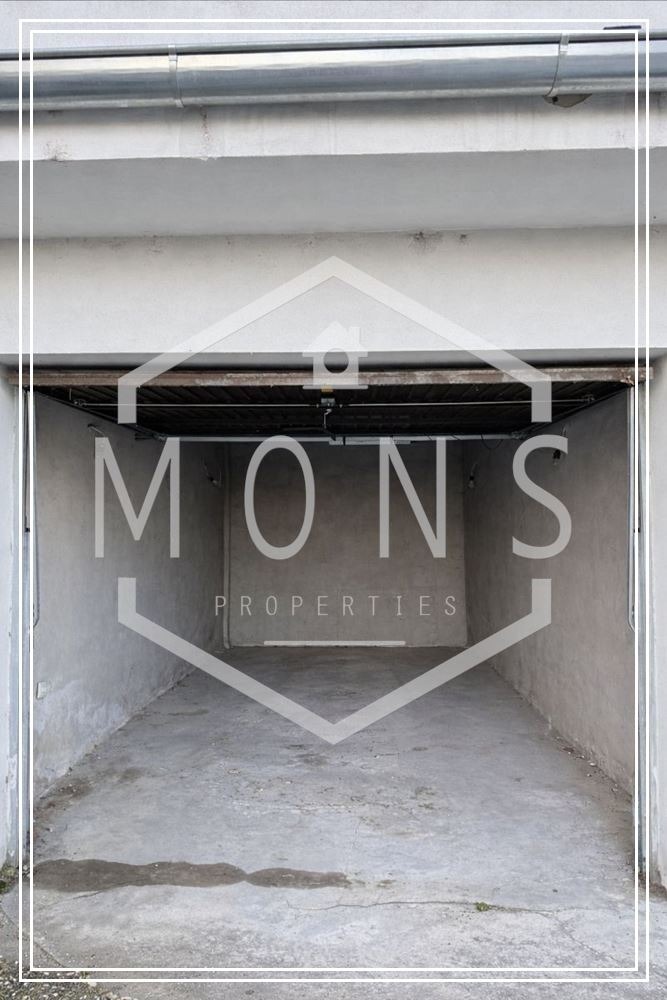 ������� ����� | Imot.bg � ����������� 2