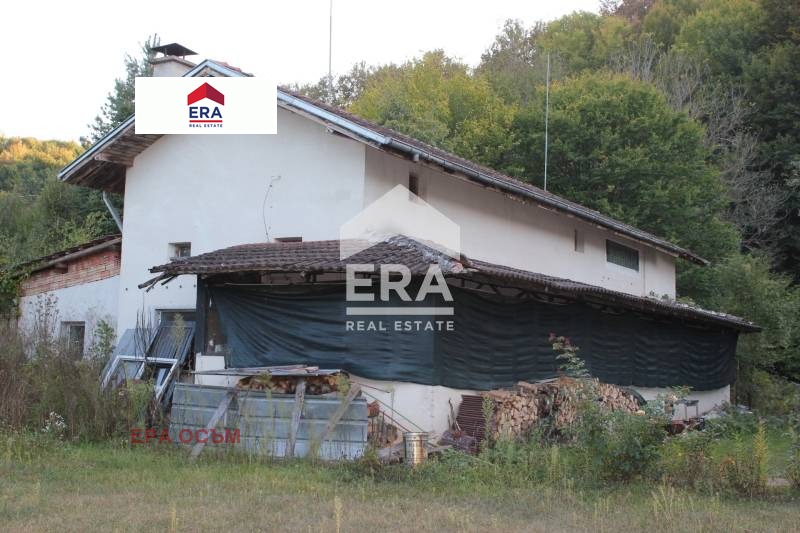 ������� ����. ��������� | Imot.bg � ����������� 3