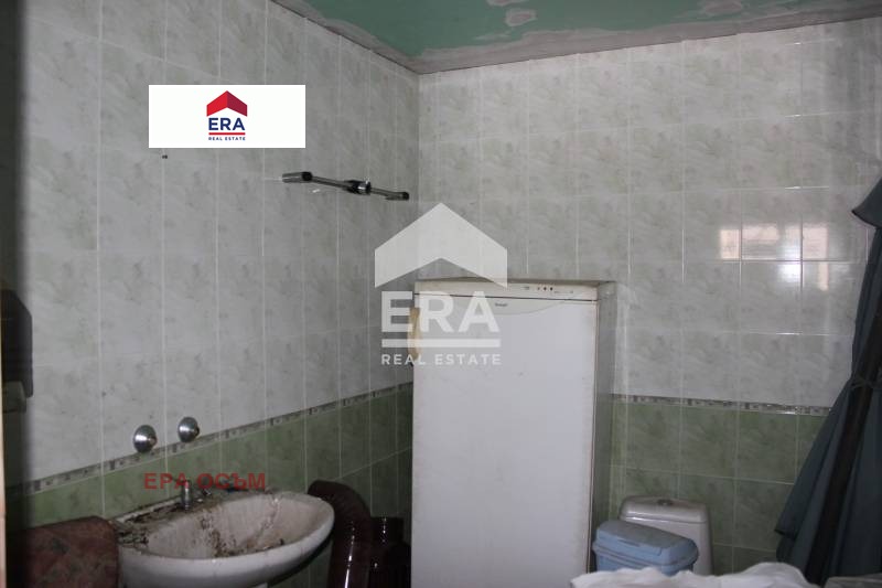 ������� ����. ��������� | Imot.bg � ����������� 6