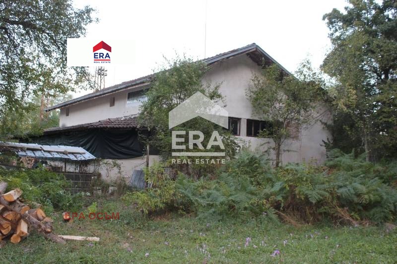 ������� ����. ��������� | Imot.bg � ����������� 4