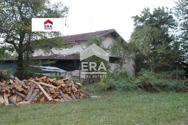 ������� ����. ��������� | Imot.bg � ����������� 1