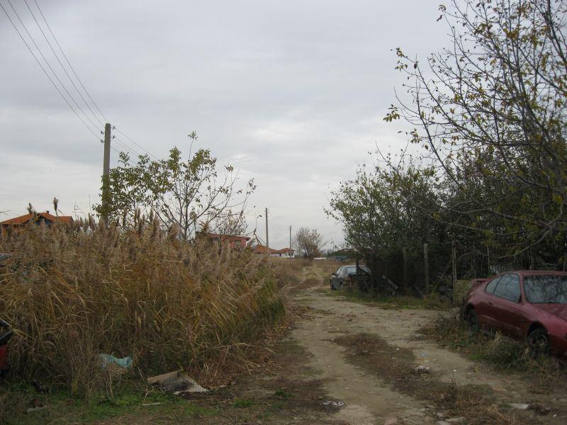 ������� ������ | Imot.bg � ����������� 2