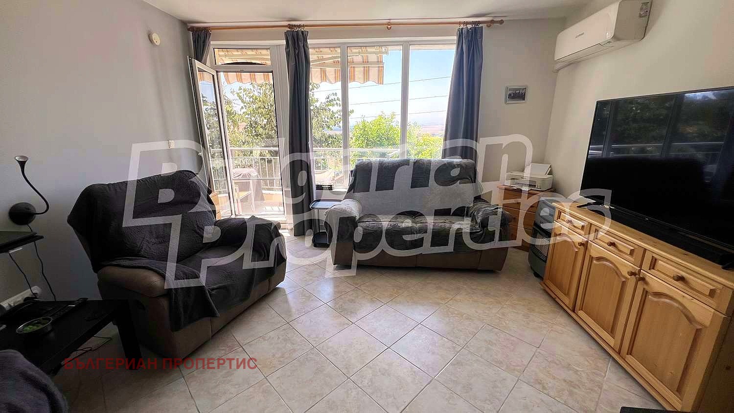 Продава 2-СТАЕН | Imot.bg — изображение 8