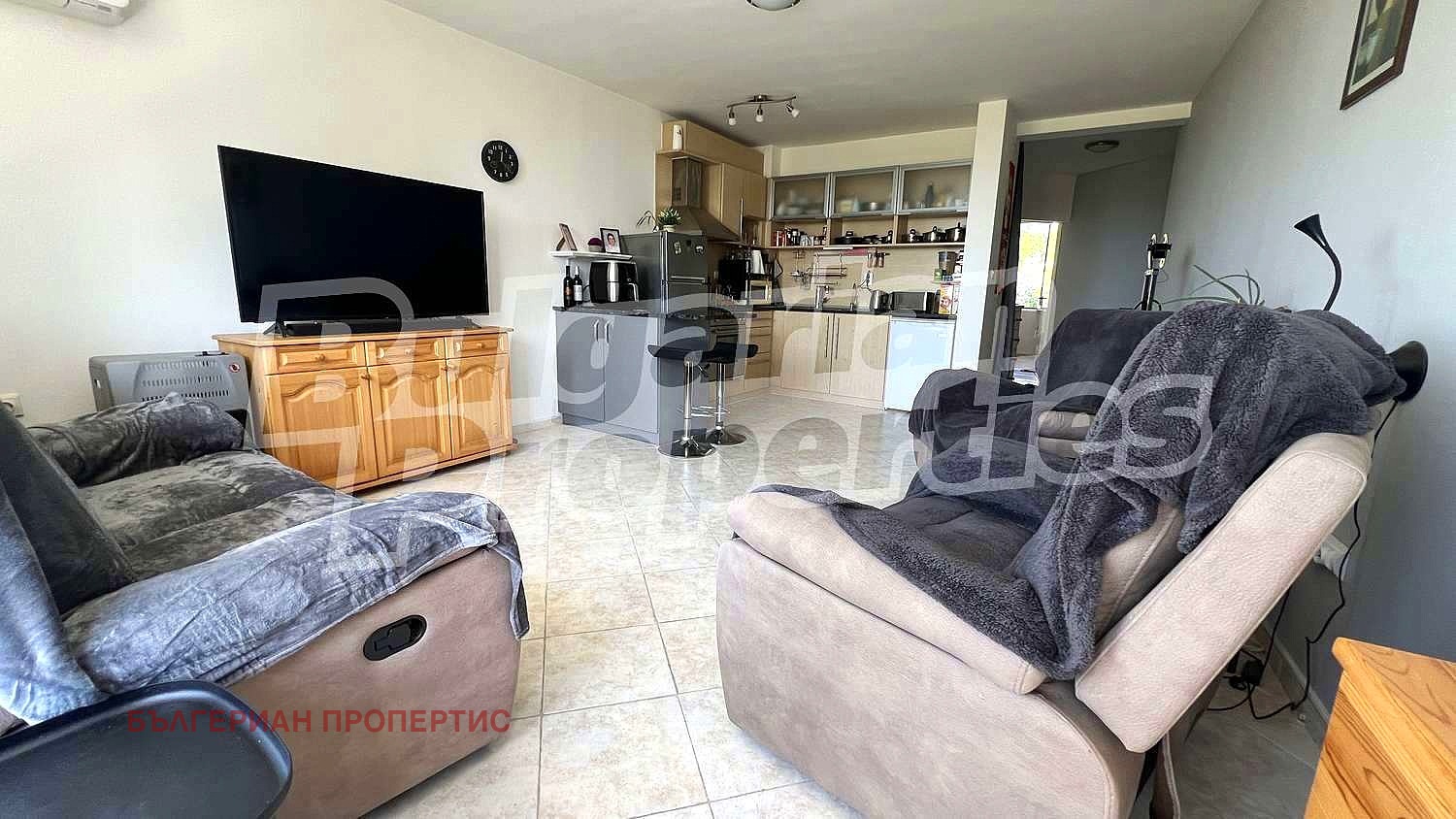 Продава 2-СТАЕН | Imot.bg — изображение 1