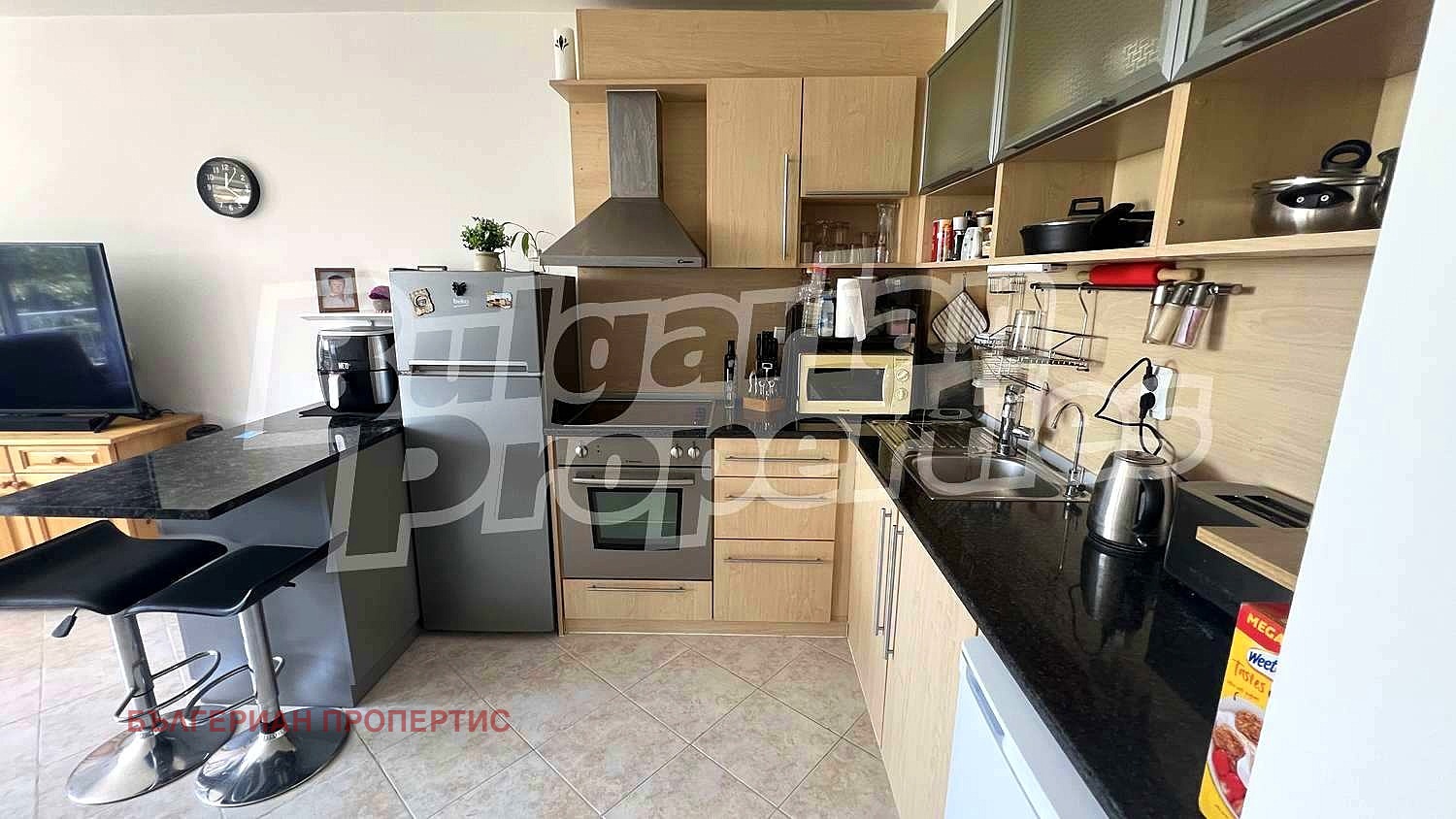 Продава 2-СТАЕН | Imot.bg — изображение 3