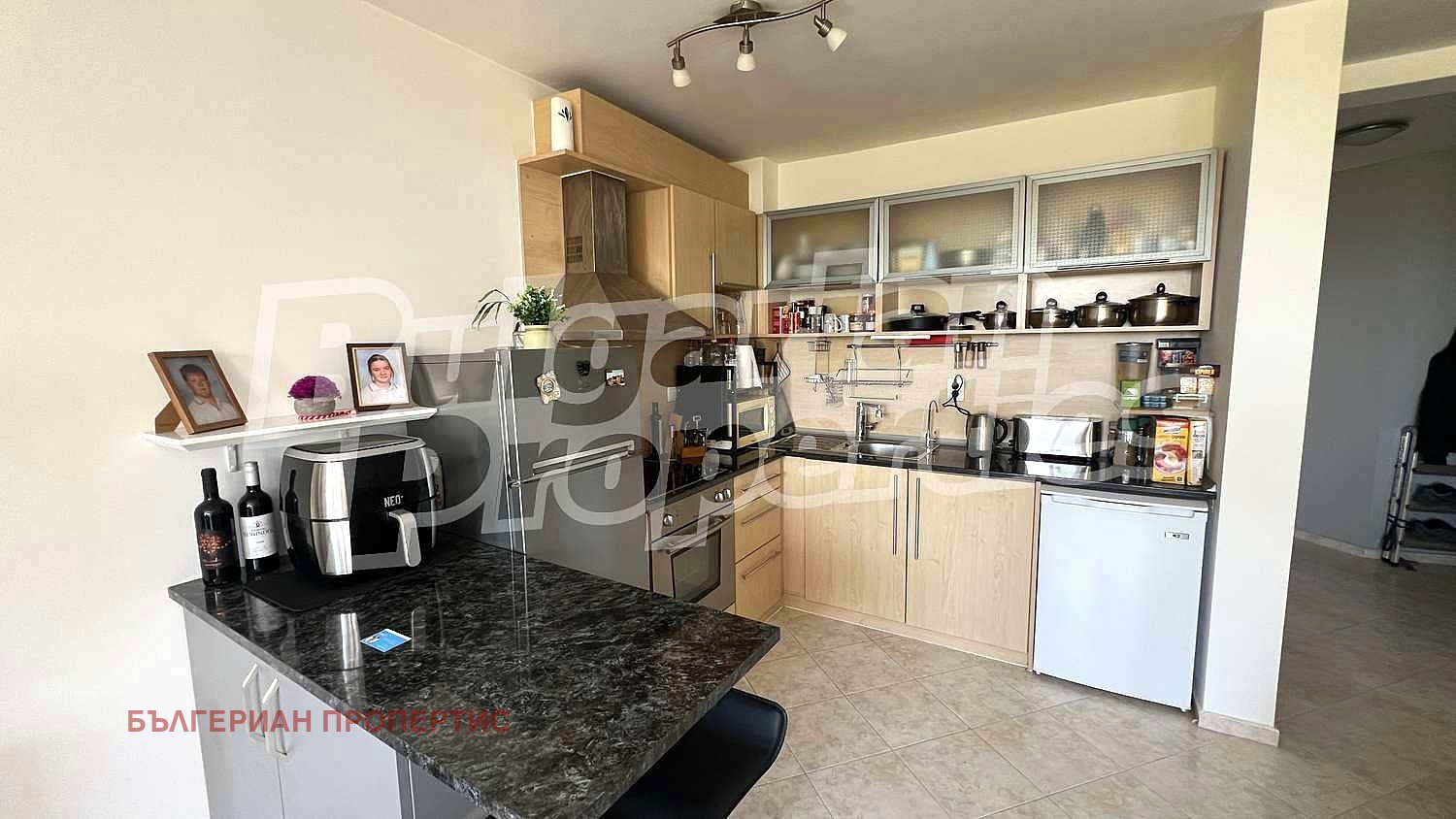 Продава 2-СТАЕН | Imot.bg — изображение 10