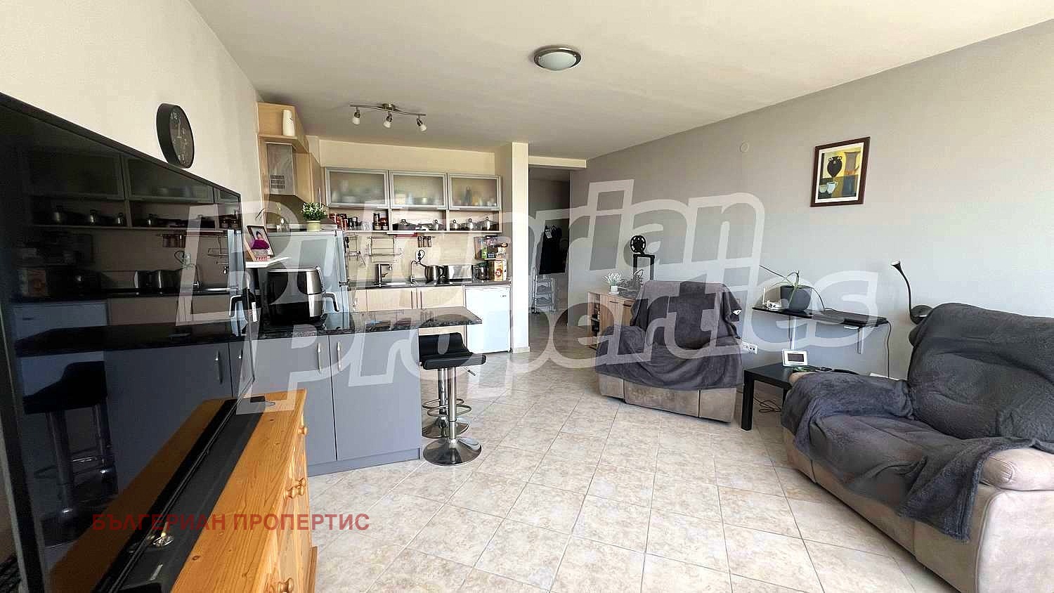 Продава 2-СТАЕН | Imot.bg — изображение 9