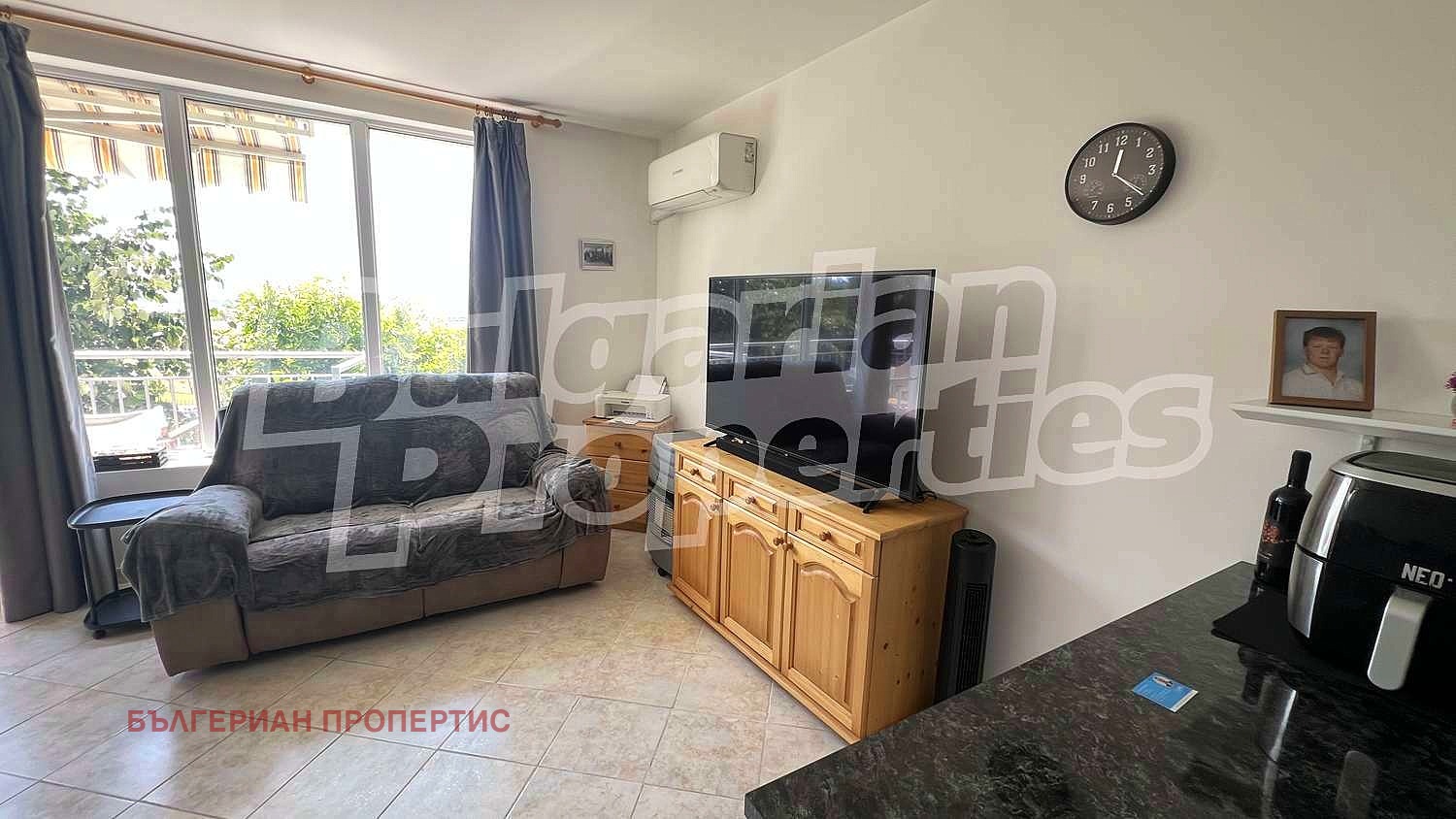 Продава 2-СТАЕН | Imot.bg — изображение 11