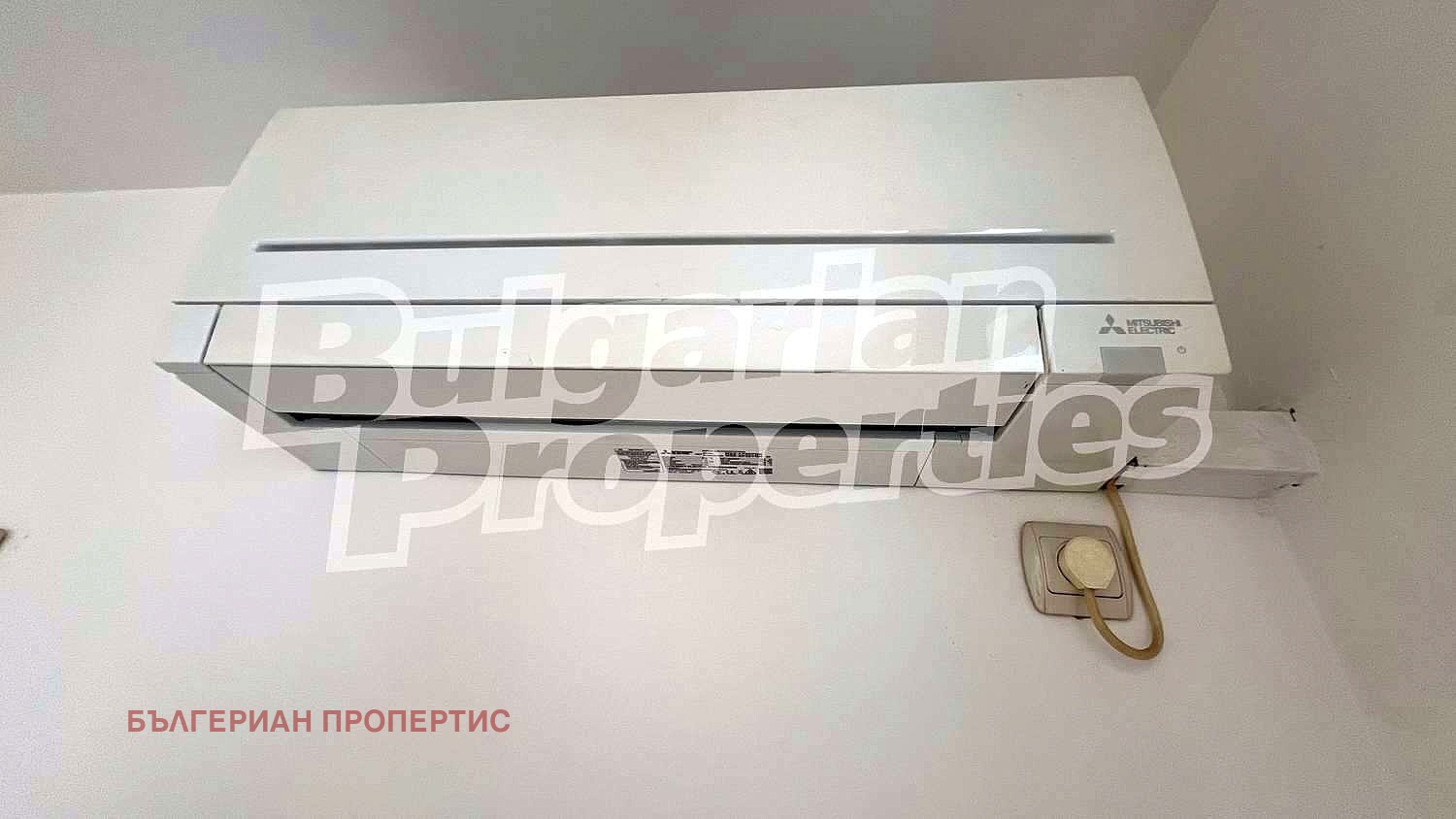 Продава 2-СТАЕН | Imot.bg — изображение 16