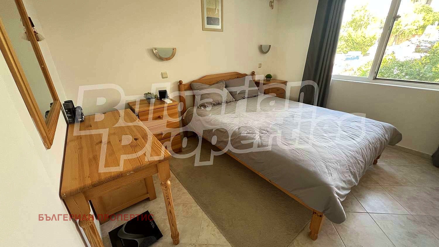 Продава 2-СТАЕН | Imot.bg — изображение 13
