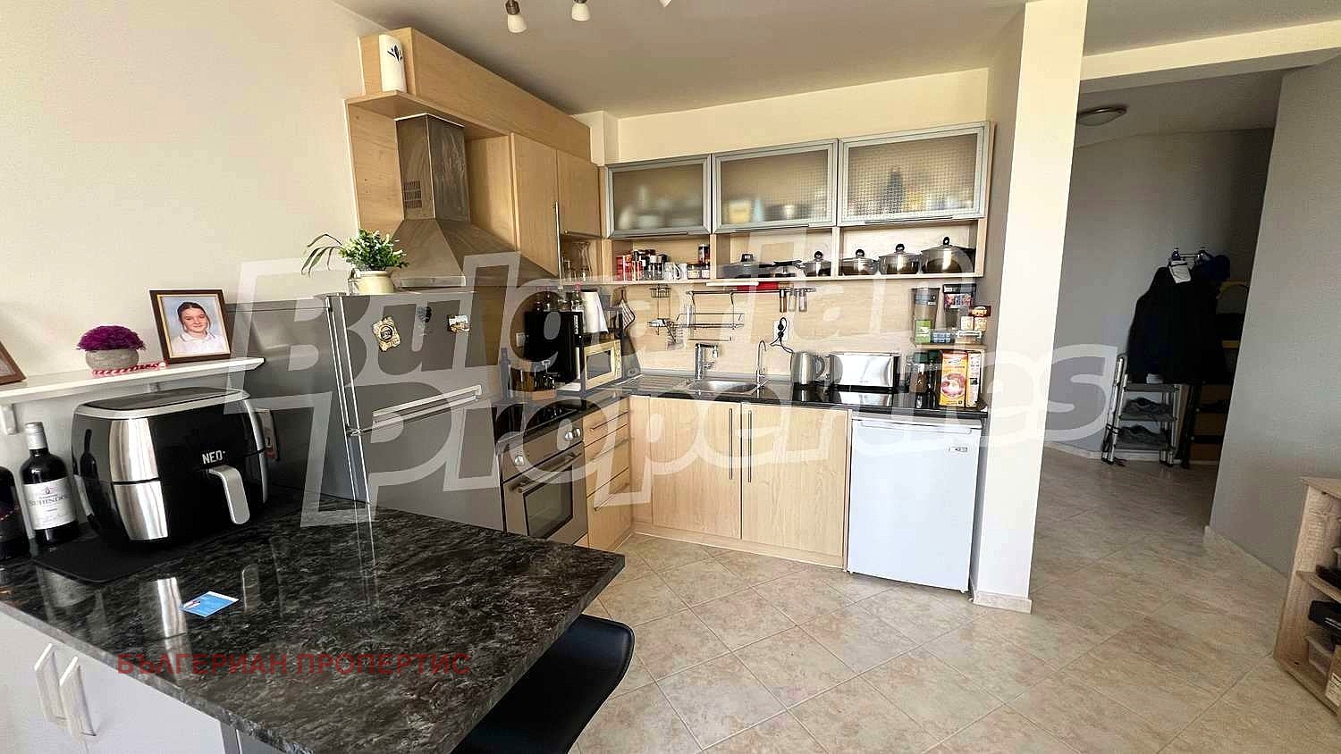 Продава 2-СТАЕН | Imot.bg — изображение 7