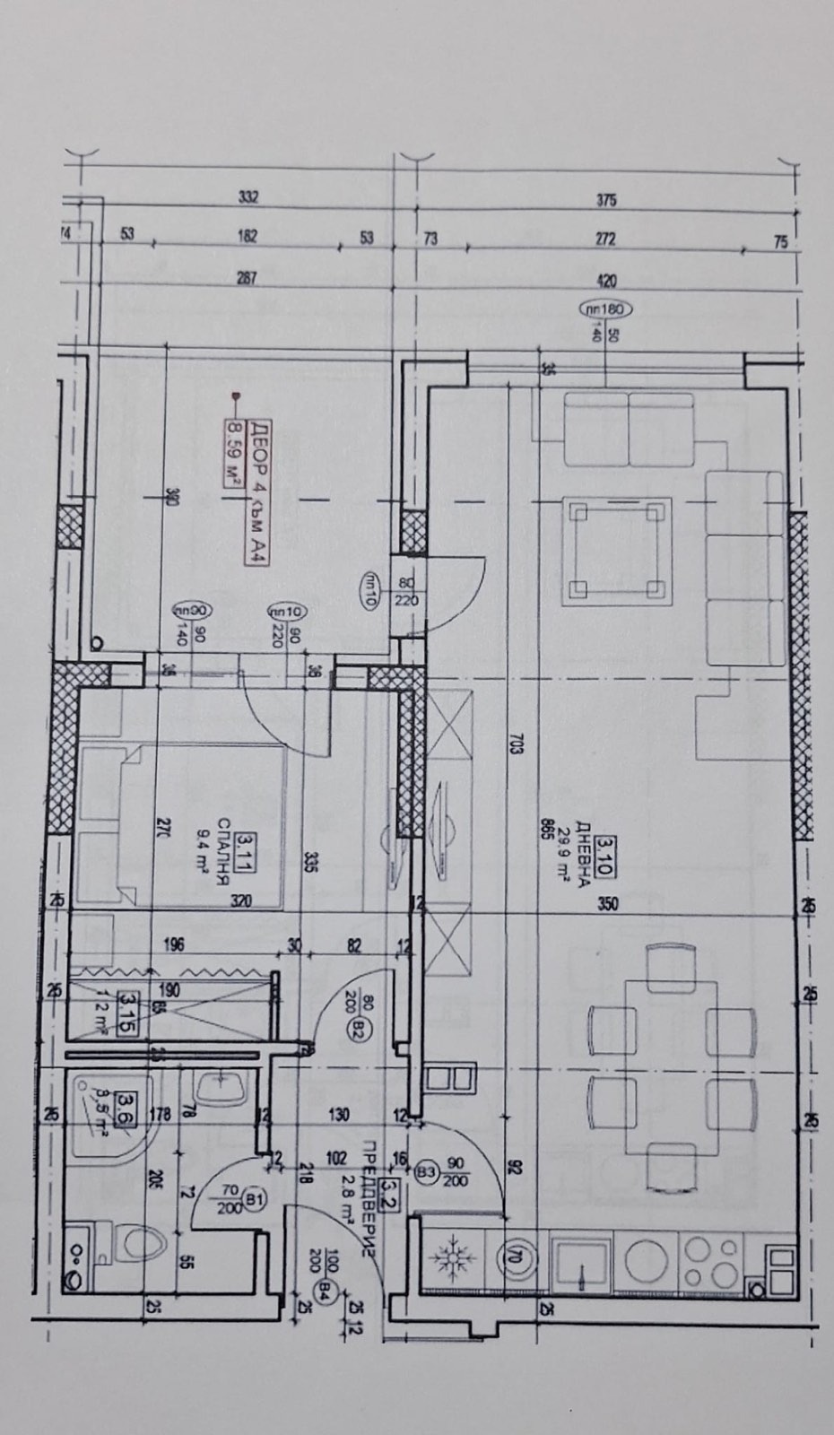 ������� 2-����� | Imot.bg � ����������� 1