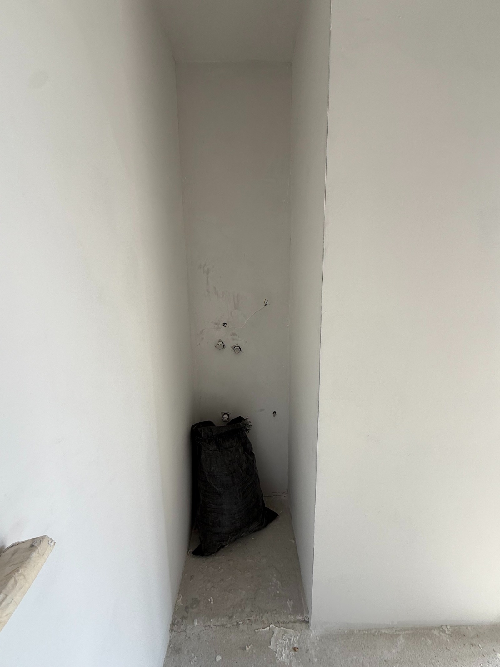 ������� 2-����� | Imot.bg � ����������� 12