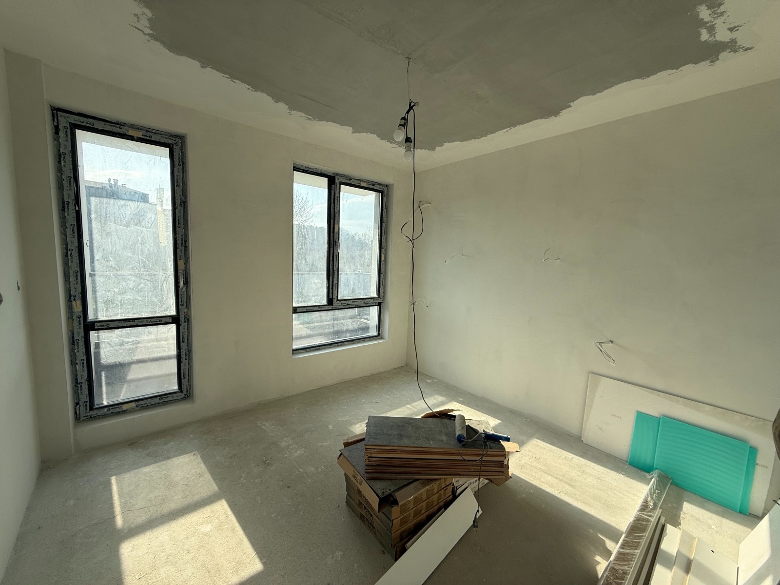 ������� 2-����� | Imot.bg � ����������� 10