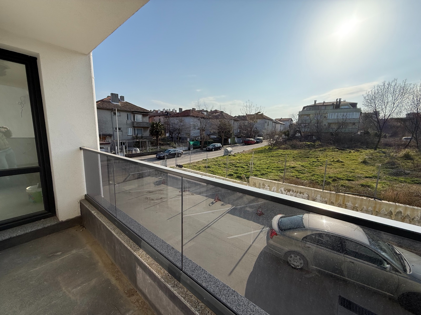 ������� 2-����� | Imot.bg � ����������� 4