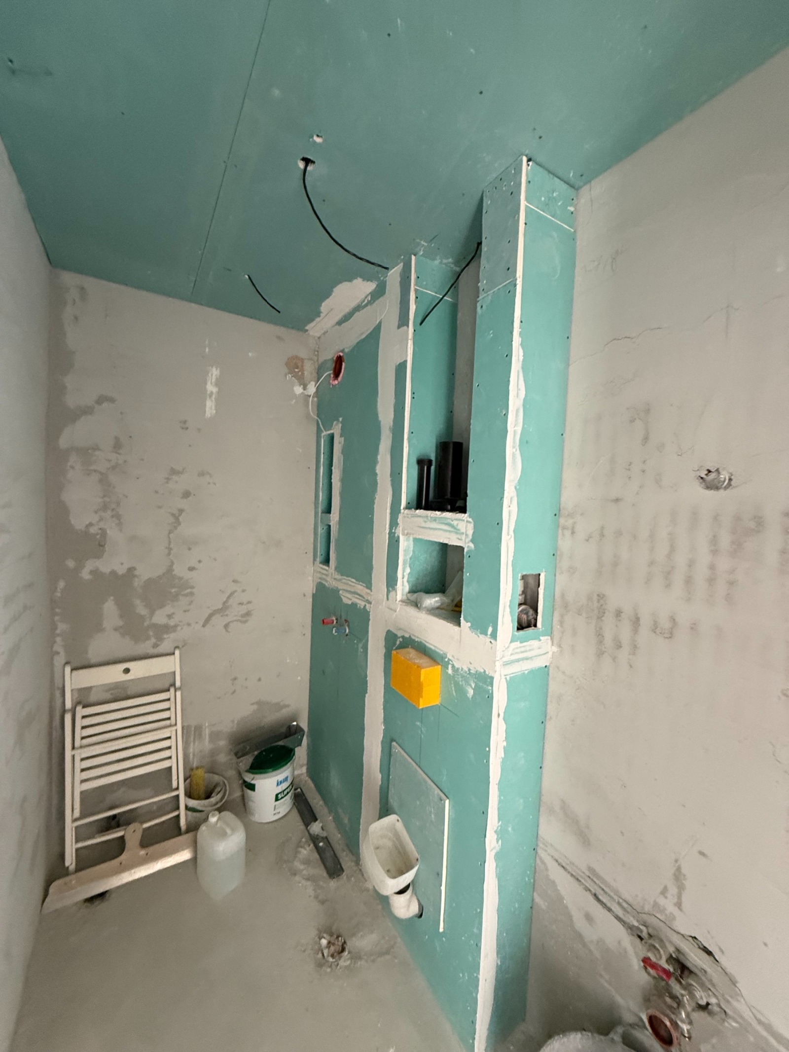 ������� 2-����� | Imot.bg � ����������� 9