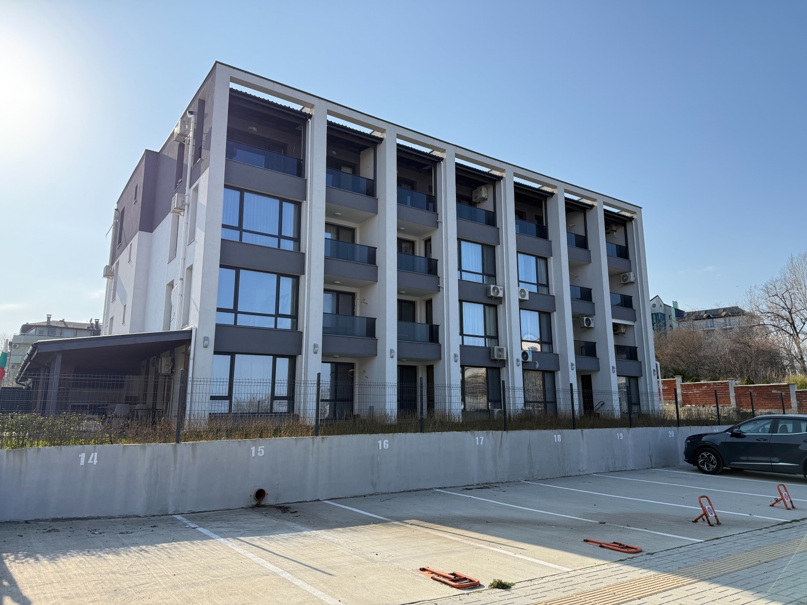 ������� 2-����� | Imot.bg � ����������� 1