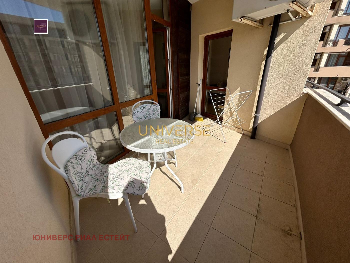 ������� 2-����� | Imot.bg � ����������� 10