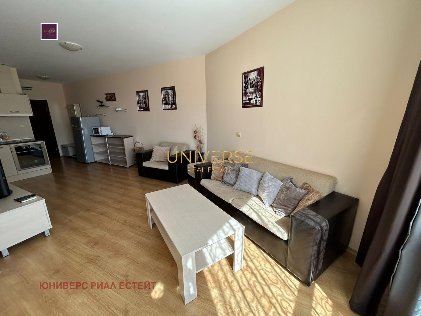 ������� 2-����� | Imot.bg � ����������� 2