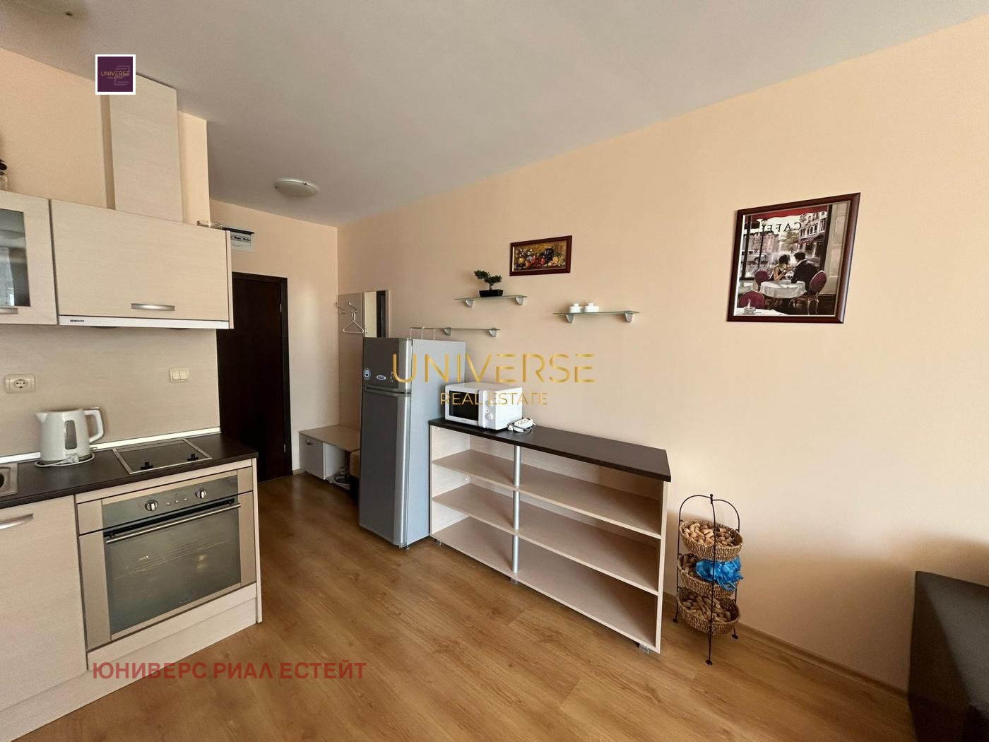 ������� 2-����� | Imot.bg � ����������� 3